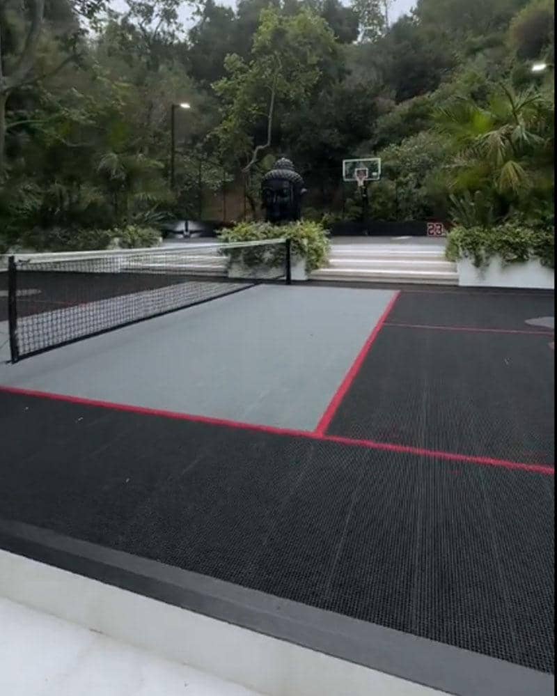 TikTok.com/alejandro.realestate